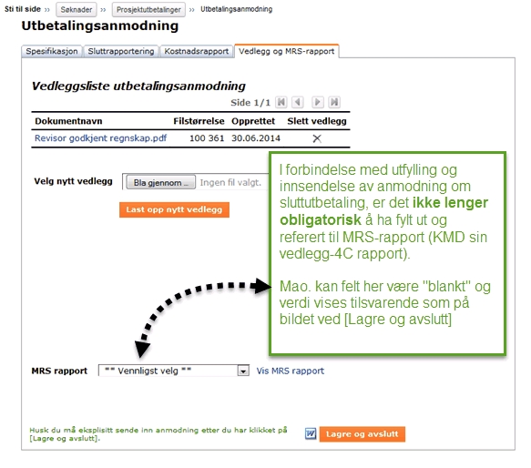 omegle norsk søker pulevenn omegle norsk søker pulevenn