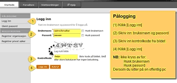 Klikk for større bilde...