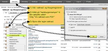Klikk for større bilde.. Klikk for større bilde..