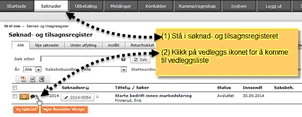 Klikk for større bilde.. Klikk for større bilde..