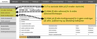 Klikk for større bilde.. Klikk for større bilde..