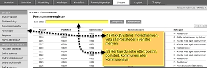 Klikk for større bilde..