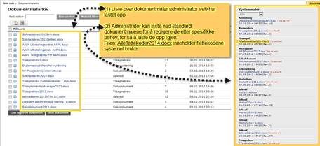 Klikk for større bilde..