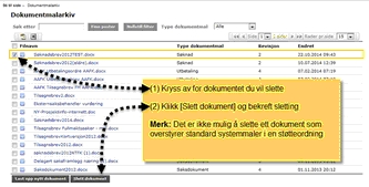 Klikk for større bilde..