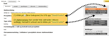 Klikk for større bilde..