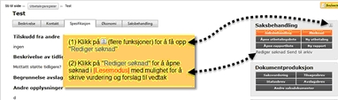 Klikk for større bilde..
