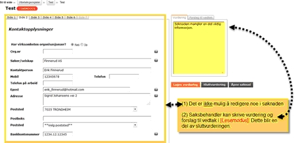 Klikk for større bilde..