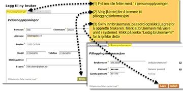 Klikk for større bilde..