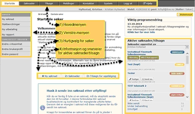 Klikk for større bilde..