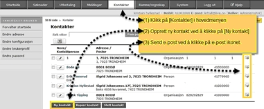 Klikk for større bilde..